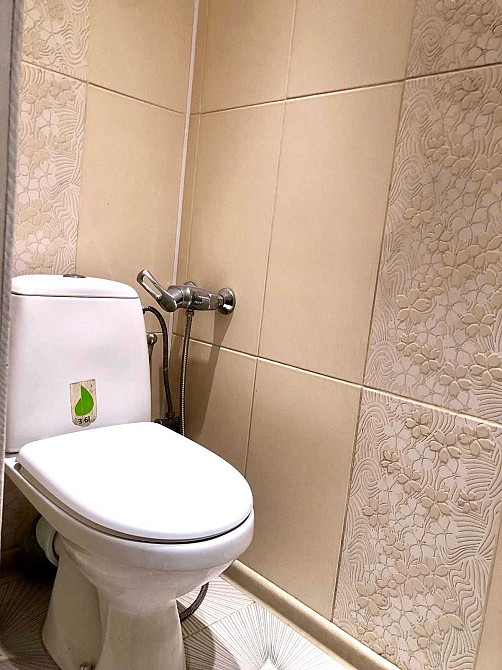 Оренда 2-кім. квартири. вул. Угорська-Новий Львів-бл. Центр Львов - изображение 7