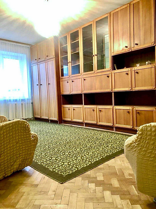 Оренда 2-кім. квартири. вул. Угорська-Новий Львів-бл. Центр Львов - изображение 8