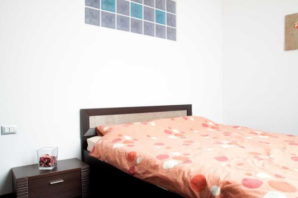 Охайна квартира біля парку Львів - зображення 7