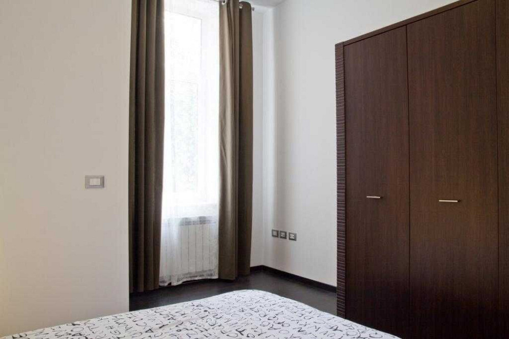 Охайна квартира біля парку Львів - зображення 6