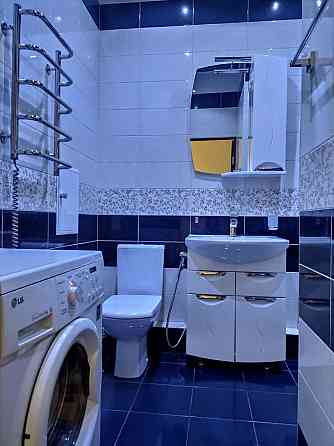 Сдам 1 комнатную квартиру в 8 Жемчужине , Французский бульвар Одеса