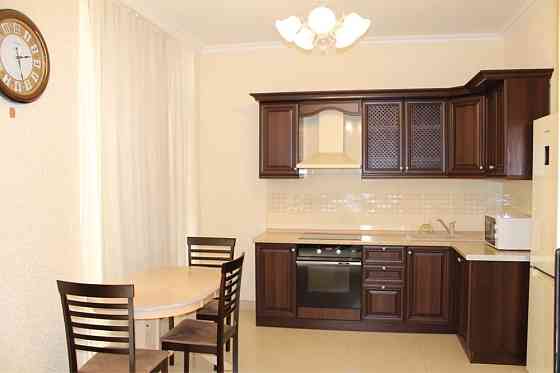 Сдам 1 комнатную квартиру в 8 Жемчужине , Французский бульвар Одеса