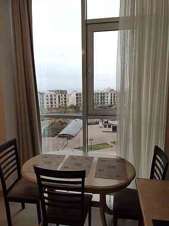 Сдам 1 комнатную квартиру в 8 Жемчужине , Французский бульвар Одеса