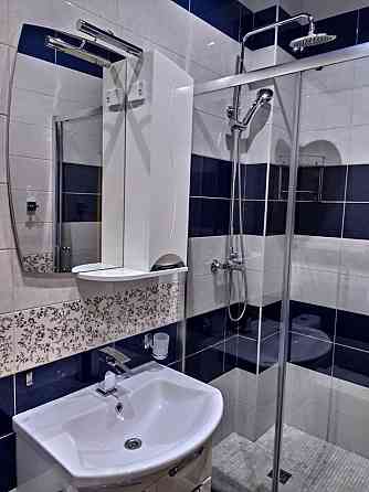 Сдам 1 комнатную квартиру в 8 Жемчужине , Французский бульвар Одеса