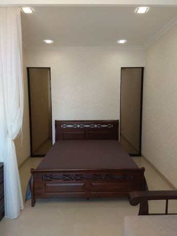 Сдам 1 комнатную квартиру в 8 Жемчужине , Французский бульвар Одеса - зображення 7