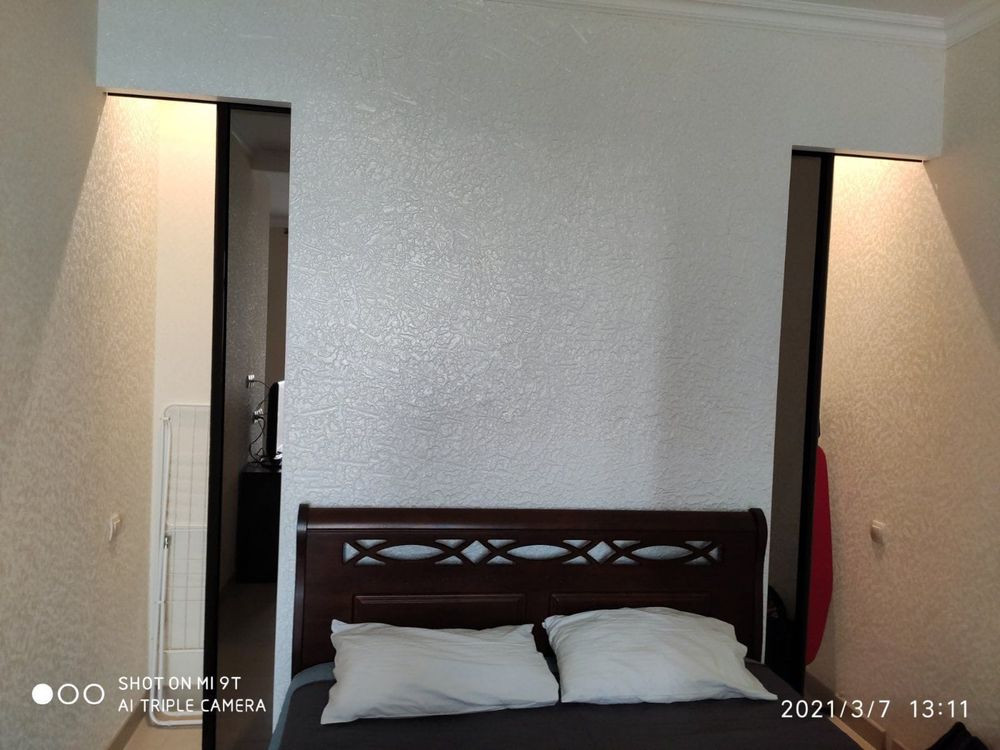 Сдам 1 комнатную квартиру в 8 Жемчужине , Французский бульвар Одеса - зображення 8