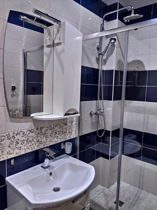 Сдам 1 комнатную квартиру в 8 Жемчужине , Французский бульвар Одеса - зображення 5