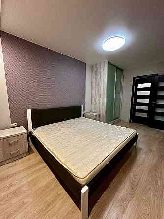 Оренда однокімнатної кварт + кухня-вітальня Avalon Light вул. Мазепи Львов