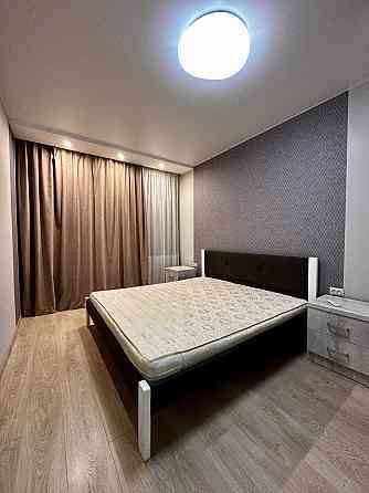 Оренда однокімнатної кварт + кухня-вітальня Avalon Light вул. Мазепи Львов