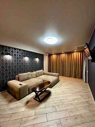 Оренда однокімнатної кварт + кухня-вітальня Avalon Light вул. Мазепи Львов