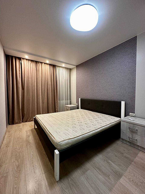 Оренда однокімнатної кварт + кухня-вітальня Avalon Light вул. Мазепи Львов - изображение 4