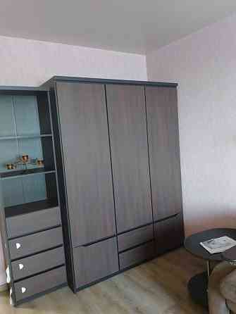 Здам 2кв, 70кв.м. ЖК Сіті парк/ Грушевського, Макдональдс Одеса