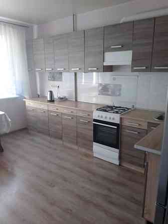 Здам 2кв, 70кв.м. ЖК Сіті парк/ Грушевського, Макдональдс Одеса