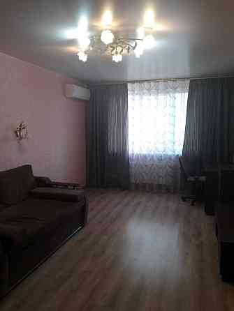 Здам 2кв, 70кв.м. ЖК Сіті парк/ Грушевського, Макдональдс Одеса