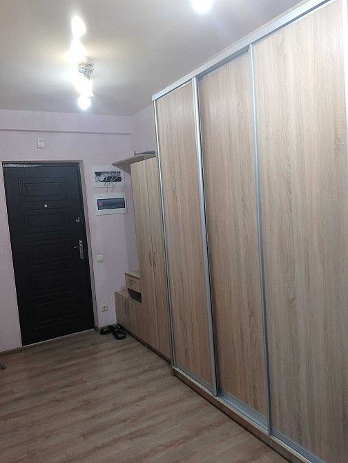 Здам 2кв, 70кв.м. ЖК Сіті парк/ Грушевського, Макдональдс Одеса - зображення 6