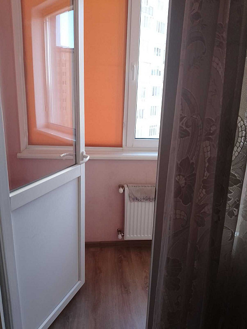 Здам 2кв, 70кв.м. ЖК Сіті парк/ Грушевського, Макдональдс Одеса - зображення 8