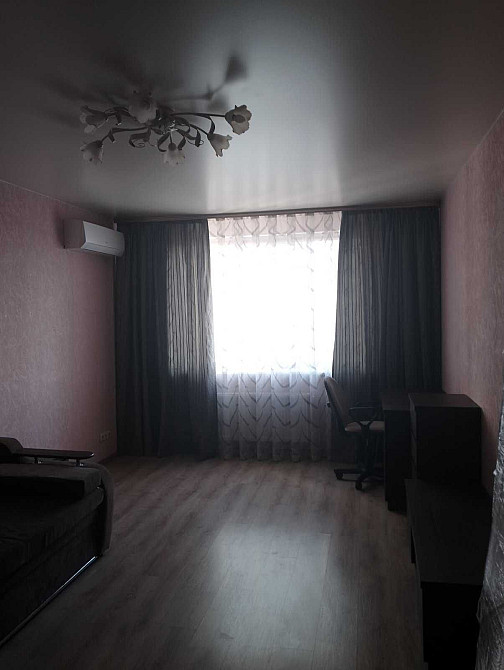 Здам 2кв, 70кв.м. ЖК Сіті парк/ Грушевського, Макдональдс Одеса - зображення 3