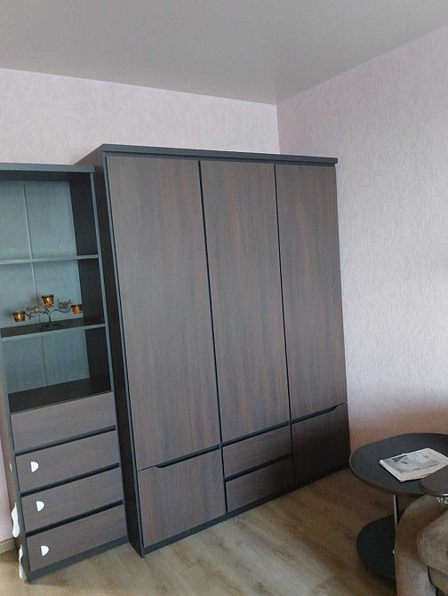 Здам 2кв, 70кв.м. ЖК Сіті парк/ Грушевського, Макдональдс Одеса - зображення 4