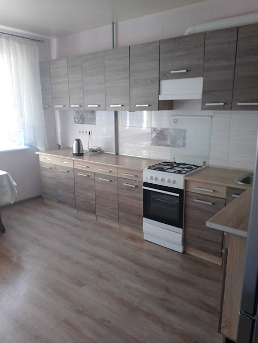 Здам 2кв, 70кв.м. ЖК Сіті парк/ Грушевського, Макдональдс Одеса - зображення 2