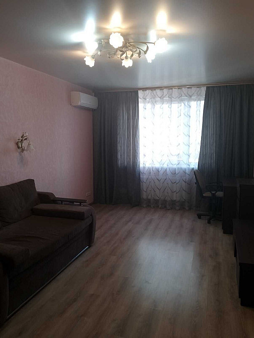 Здам 2кв, 70кв.м. ЖК Сіті парк/ Грушевського, Макдональдс Одеса - зображення 5