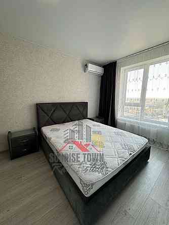 Здам 1 кімнатну квартиру в Новобудові ЖК Фаворит Житомир