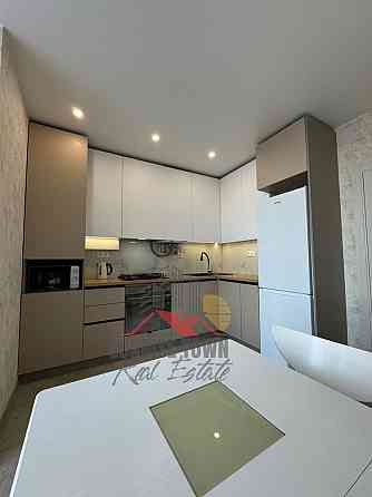 Здам 1 кімнатну квартиру в Новобудові ЖК Фаворит Житомир