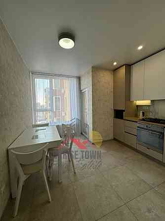 Здам 1 кімнатну квартиру в Новобудові ЖК Фаворит Житомир