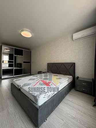 Здам 1 кімнатну квартиру в Новобудові ЖК Фаворит Житомир