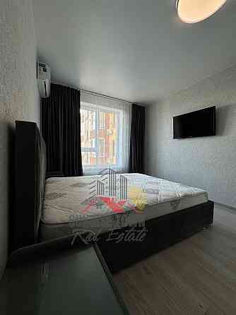 Здам 1 кімнатну квартиру в Новобудові ЖК Фаворит Житомир