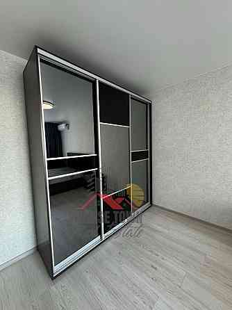 Здам 1 кімнатну квартиру в Новобудові ЖК Фаворит Житомир