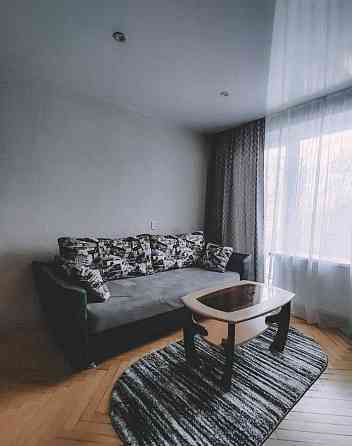 Здам 1-кімнатну квартиру вул. Чернігівська Львов