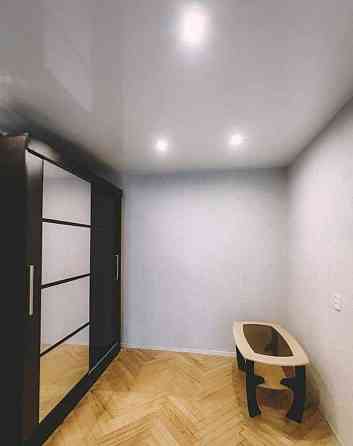 Здам 1-кімнатну квартиру вул. Чернігівська Львов