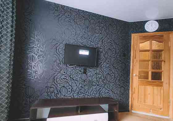 Здам 1-кімнатну квартиру вул. Чернігівська Львов