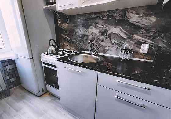 Здам 1-кімнатну квартиру вул. Чернігівська Львов