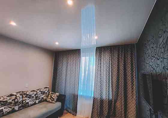 Здам 1-кімнатну квартиру вул. Чернігівська Львов