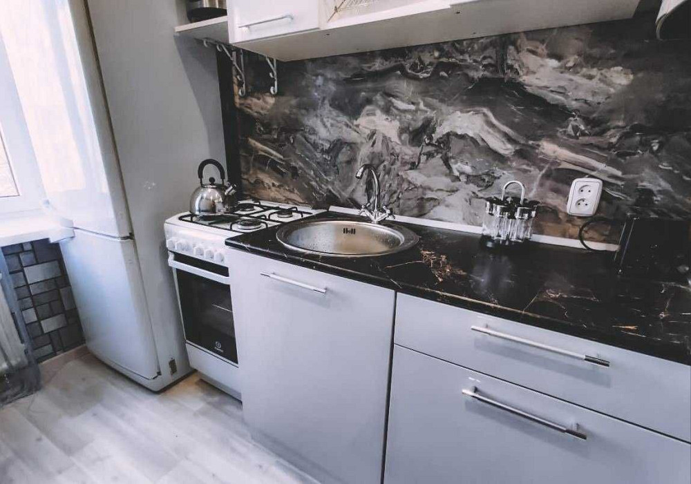 Здам 1-кімнатну квартиру вул. Чернігівська Львів - зображення 6