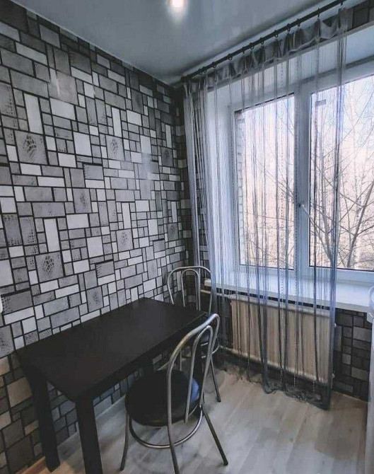 Здам 1-кімнатну квартиру вул. Чернігівська Львів - зображення 1