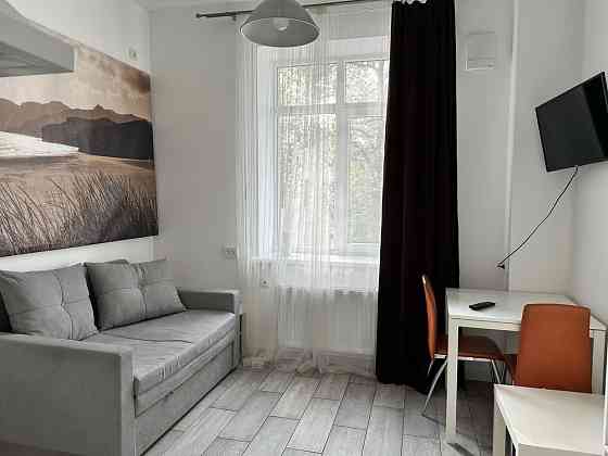 Сдам Гостинку 7 мин до метро Защ Украины или Спортивная Харьков