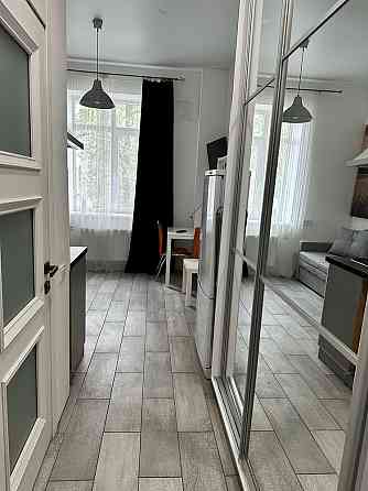 Сдам Гостинку 7 мин до метро Защ Украины или Спортивная Харьков