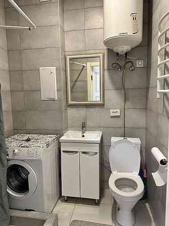 Сдам Гостинку 7 мин до метро Защ Украины или Спортивная Харьков