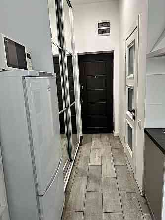 Сдам Гостинку 7 мин до метро Защ Украины или Спортивная Харьков