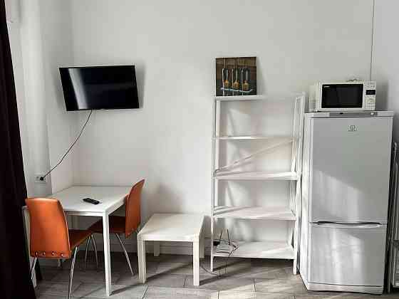 Сдам Гостинку 7 мин до метро Защ Украины или Спортивная Харьков