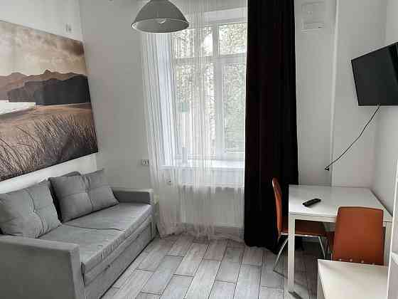 Сдам Гостинку 7 мин до метро Защ Украины или Спортивная Харьков