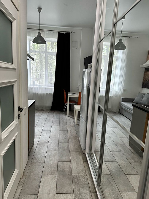 Сдам Гостинку 7 мин до метро Защ Украины или Спортивная Харьков - изображение 3