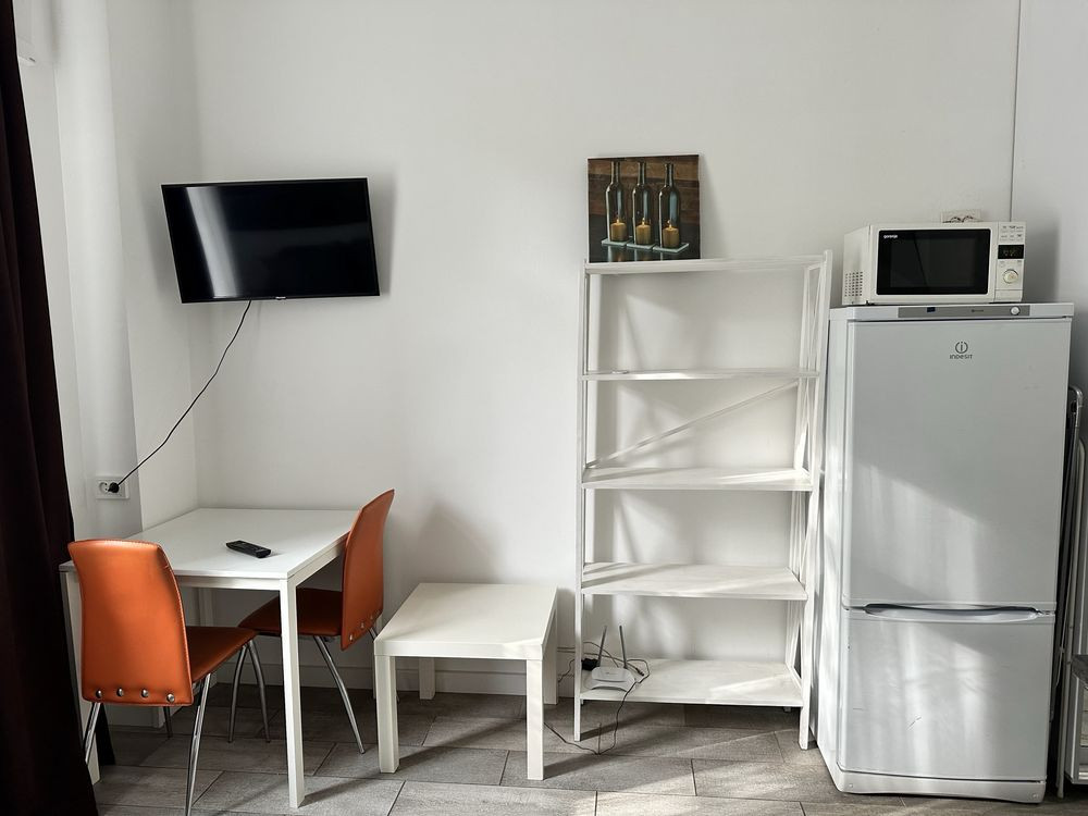 Сдам Гостинку 7 мин до метро Защ Украины или Спортивная Харьков - изображение 2