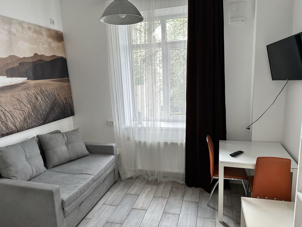 Сдам Гостинку 7 мин до метро Защ Украины или Спортивная Харьков - изображение 4