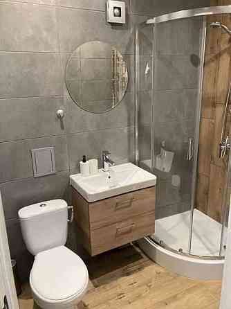 Оренда 1-к квартири на просп. Науки Днепр