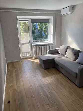 Оренда 1-к квартири на просп. Науки Днепр