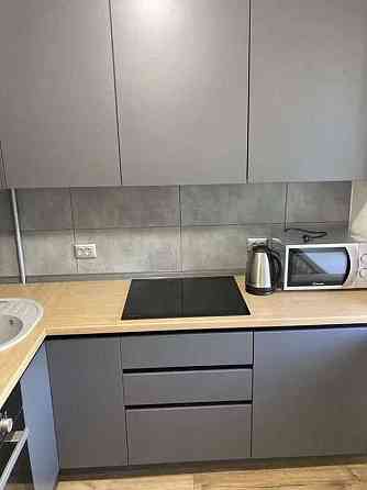 Оренда 1-к квартири на просп. Науки Днепр