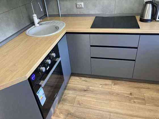 Оренда 1-к квартири на просп. Науки Днепр